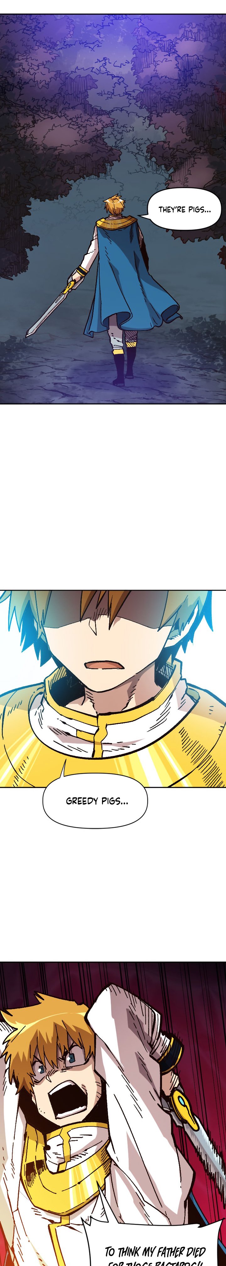 Page 11 of Chapter 34