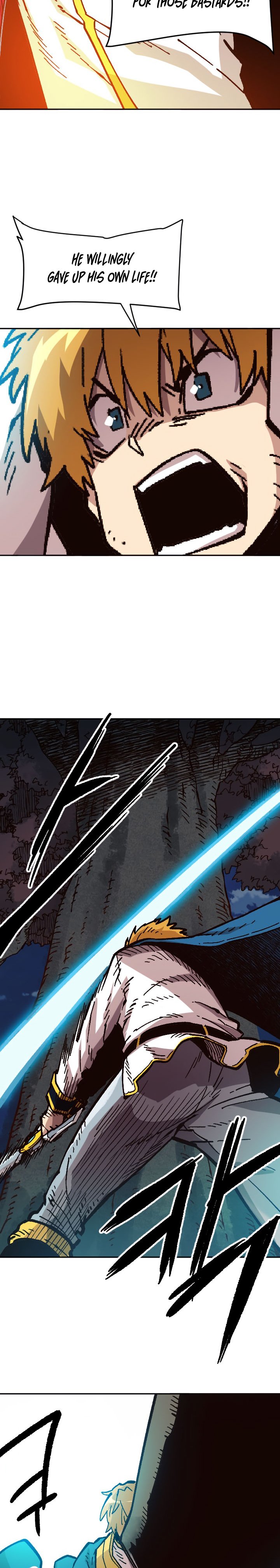 Page 12 of Chapter 34