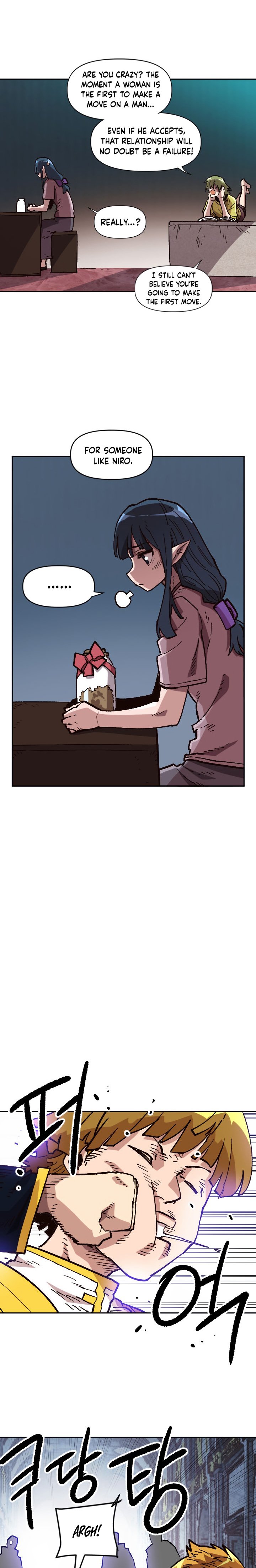 Page 15 of Chapter 34