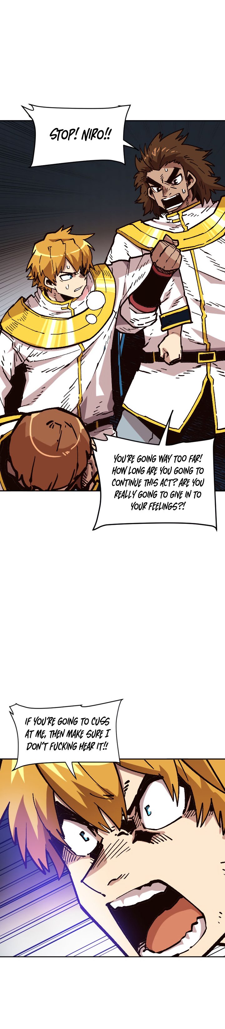Page 17 of Chapter 34