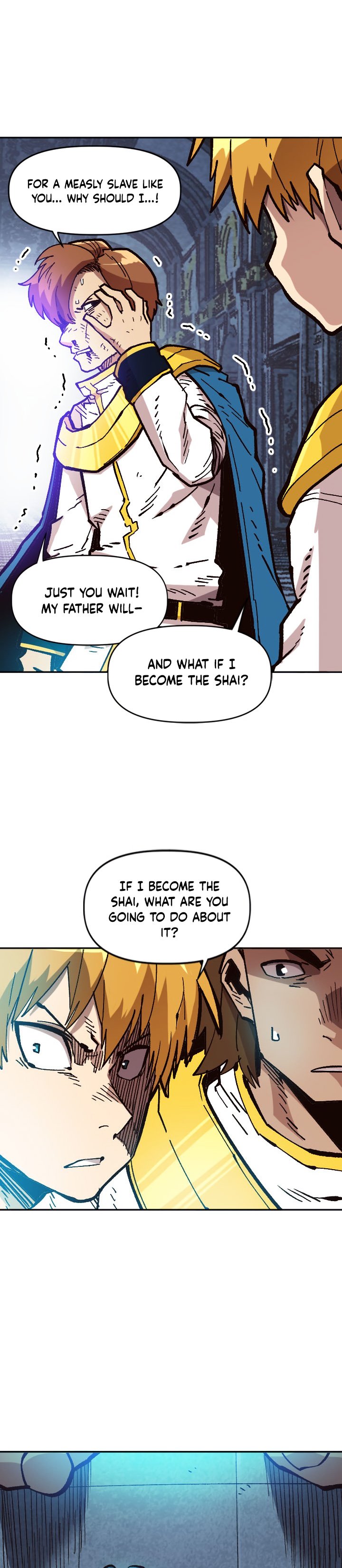 Page 18 of Chapter 34