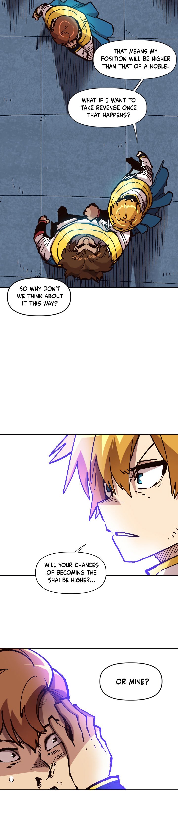 Page 19 of Chapter 34