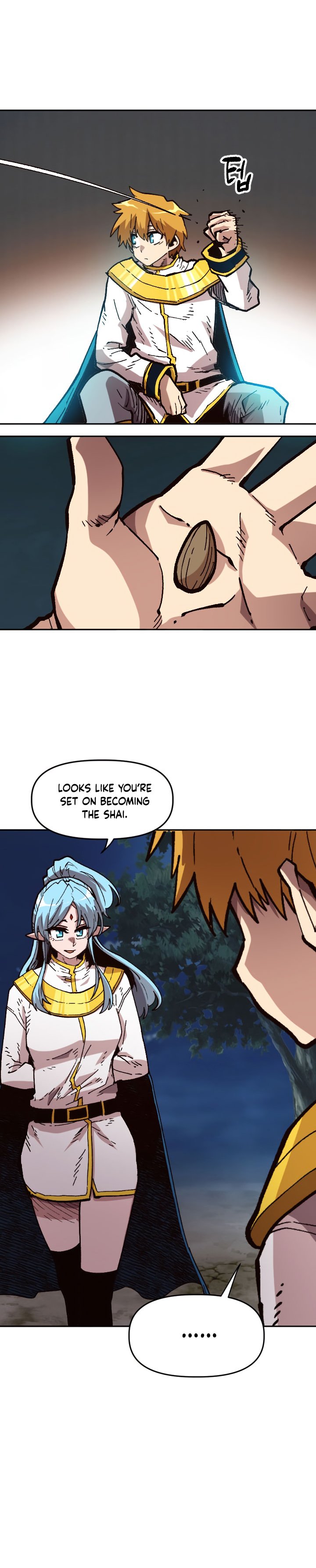 Page 23 of Chapter 34
