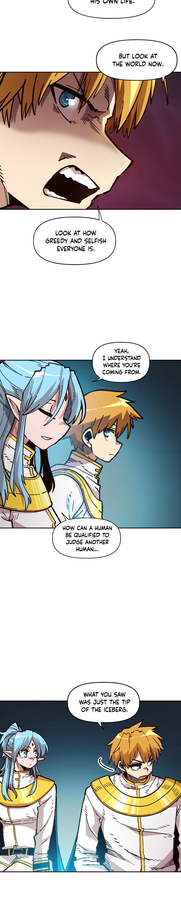 Page 25 of Chapter 34