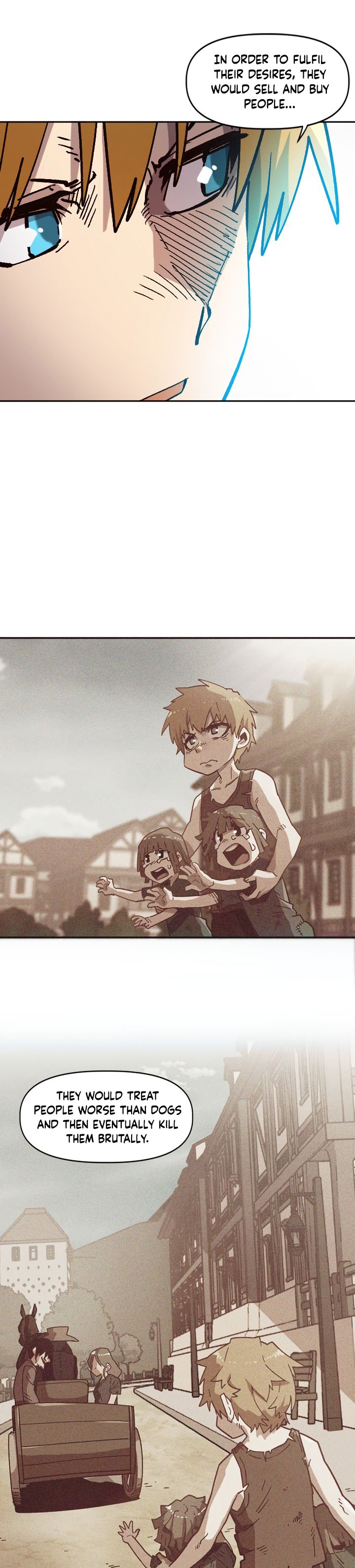Page 26 of Chapter 34