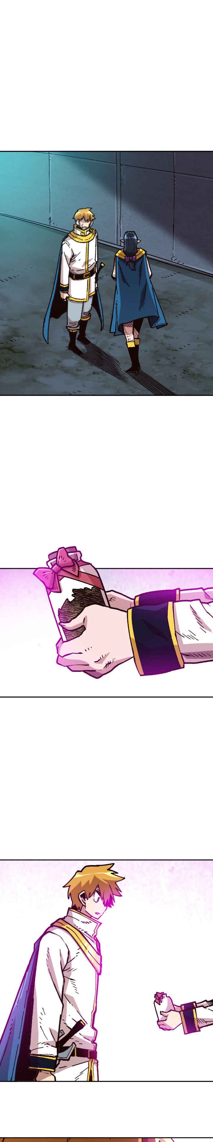 Page 29 of Chapter 34