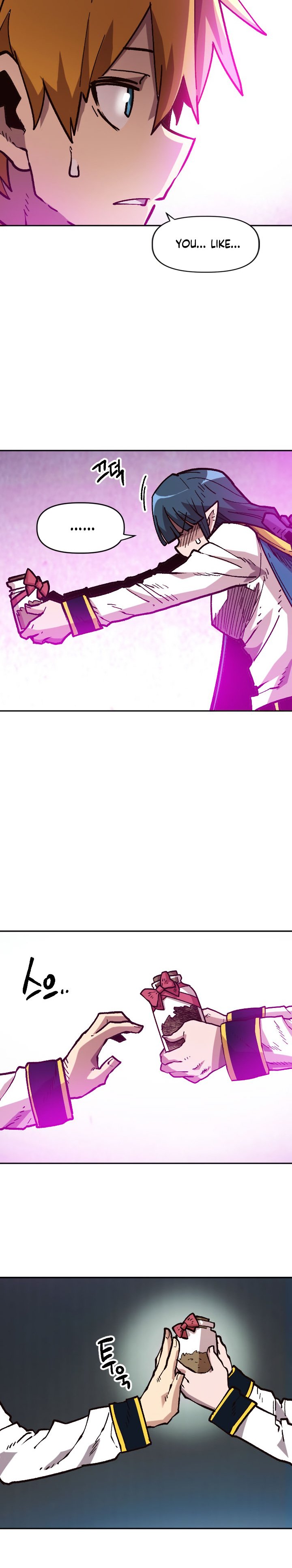 Page 30 of Chapter 34
