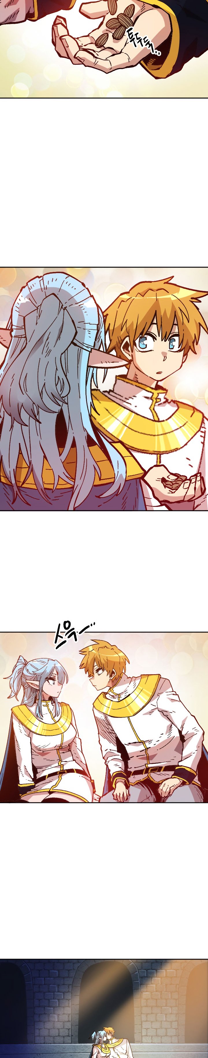 Page 3 of Chapter 35