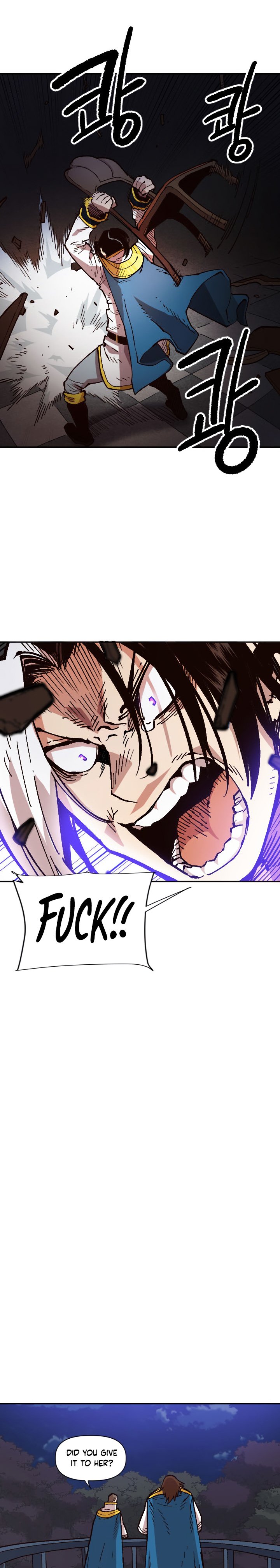 Page 5 of Chapter 35