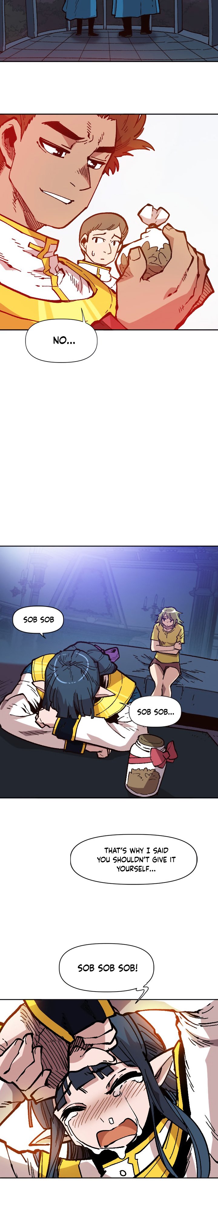 Page 6 of Chapter 35