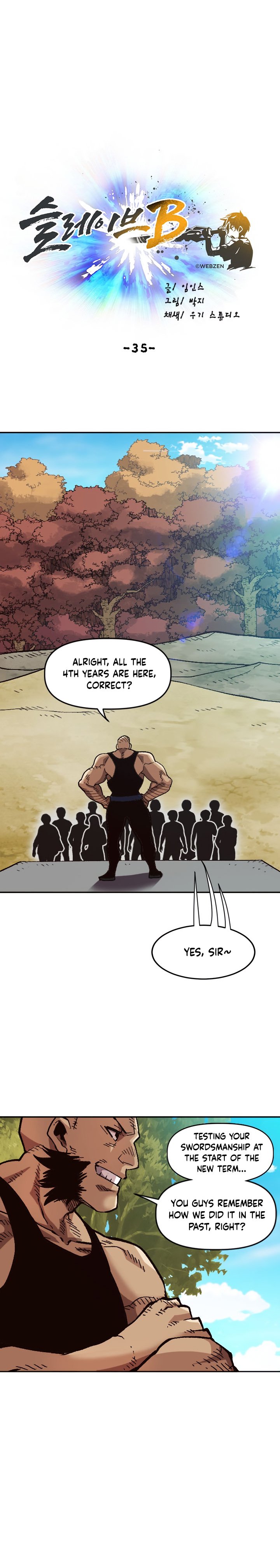 Page 7 of Chapter 35