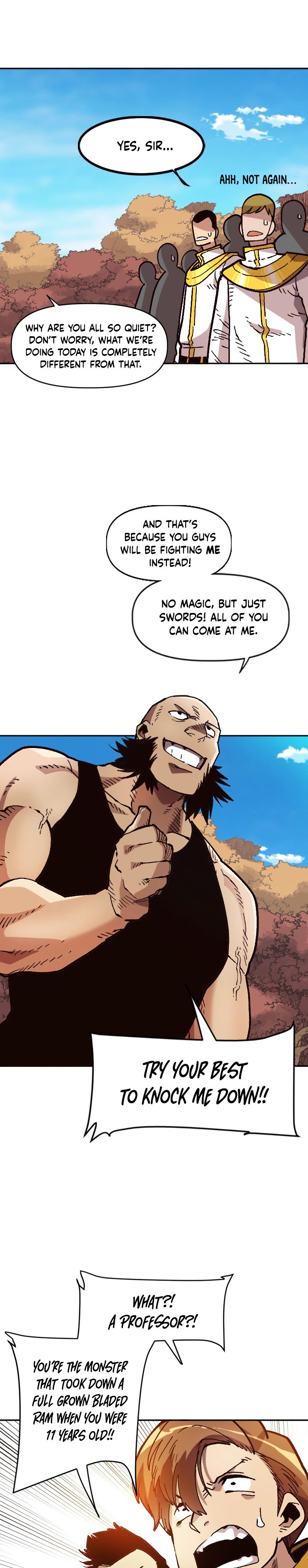 Page 8 of Chapter 35