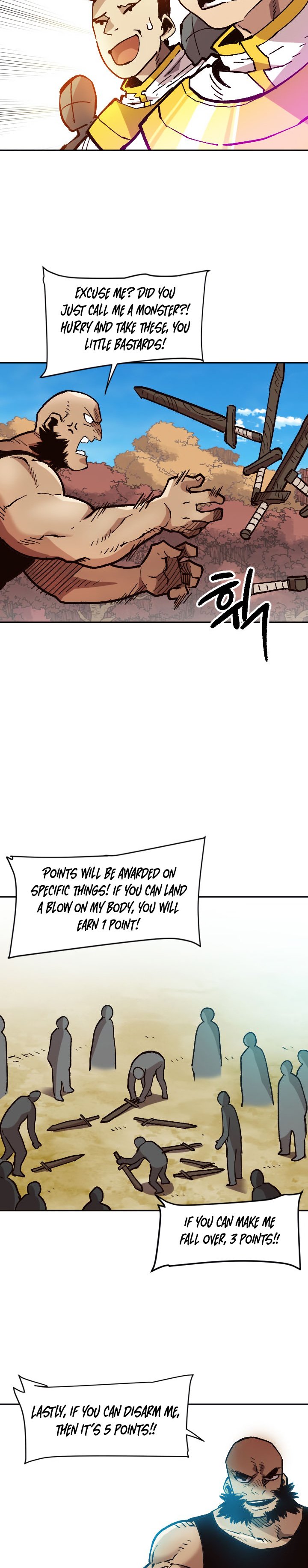 Page 9 of Chapter 35