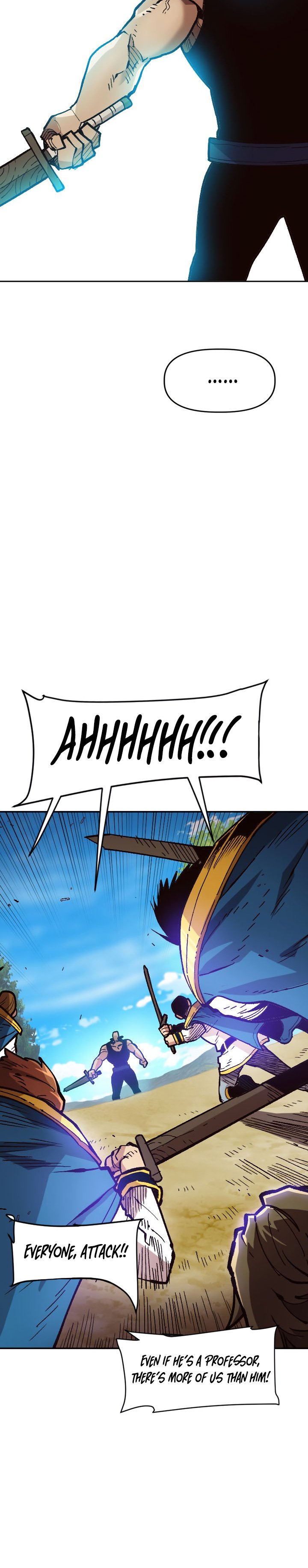 Page 10 of Chapter 35