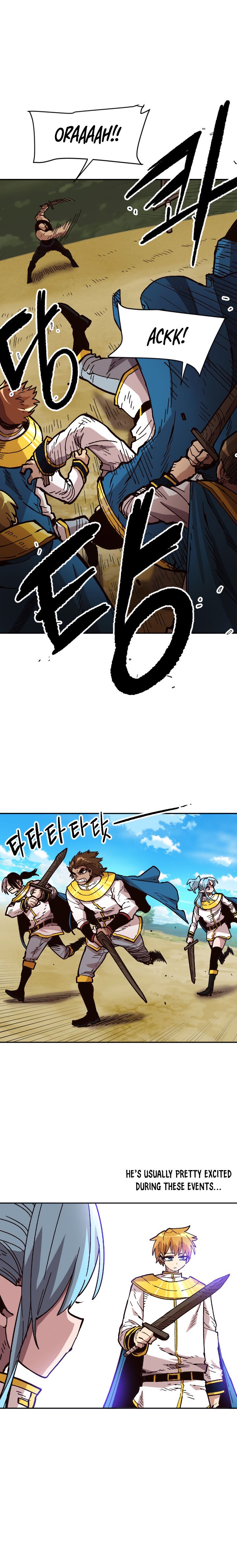 Page 12 of Chapter 35