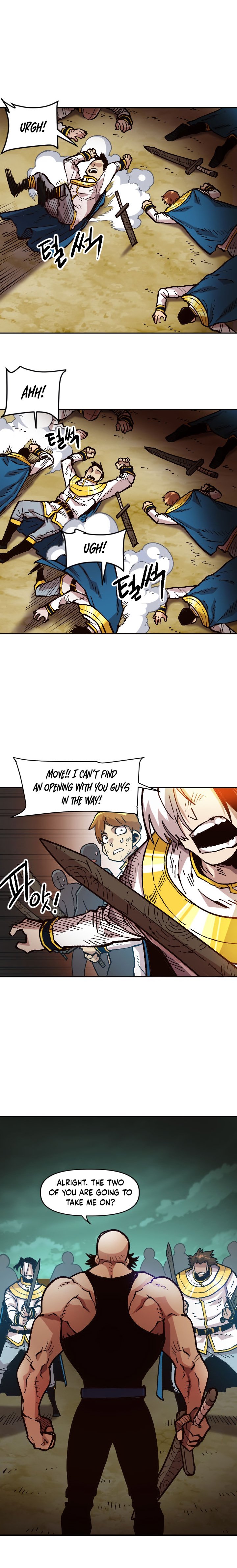 Page 13 of Chapter 35