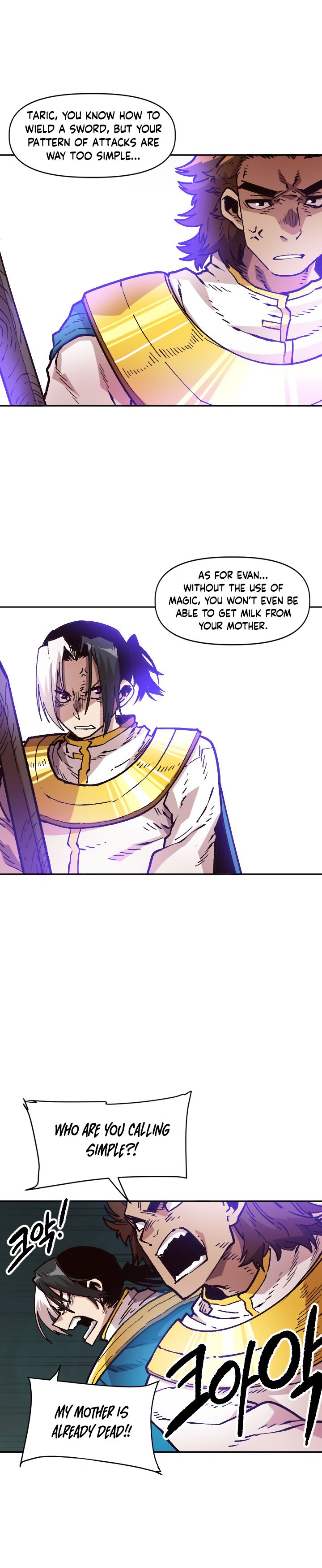Page 14 of Chapter 35