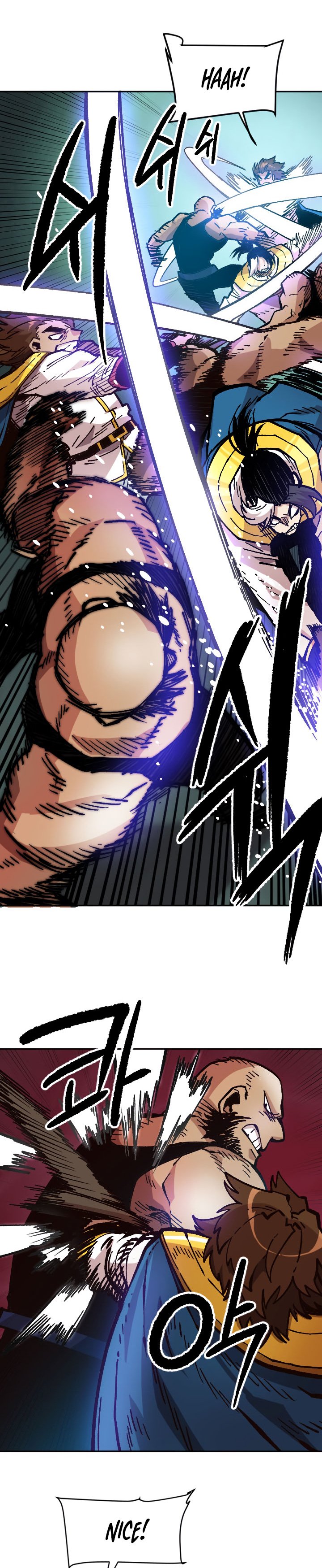 Page 15 of Chapter 35