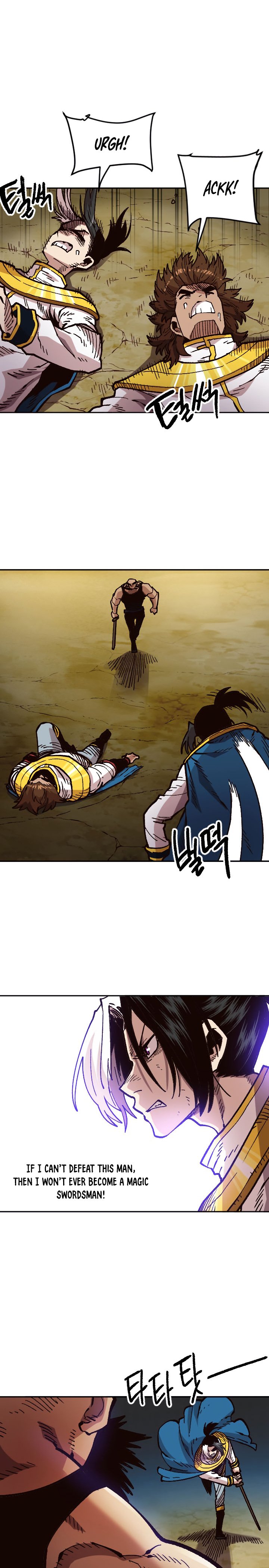 Page 17 of Chapter 35