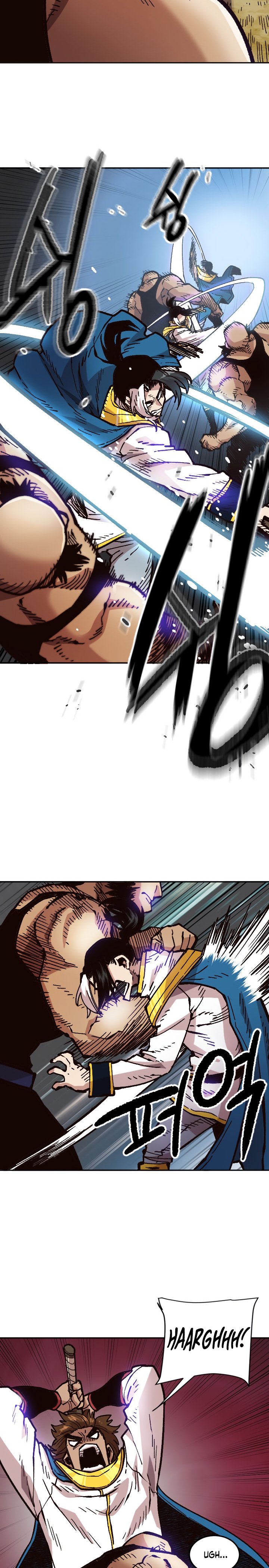 Page 18 of Chapter 35