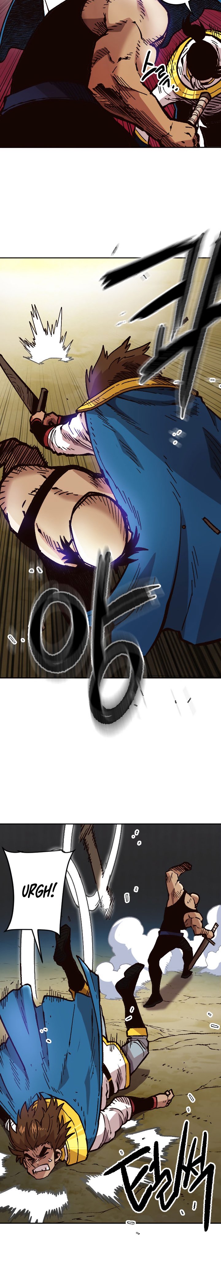Page 19 of Chapter 35
