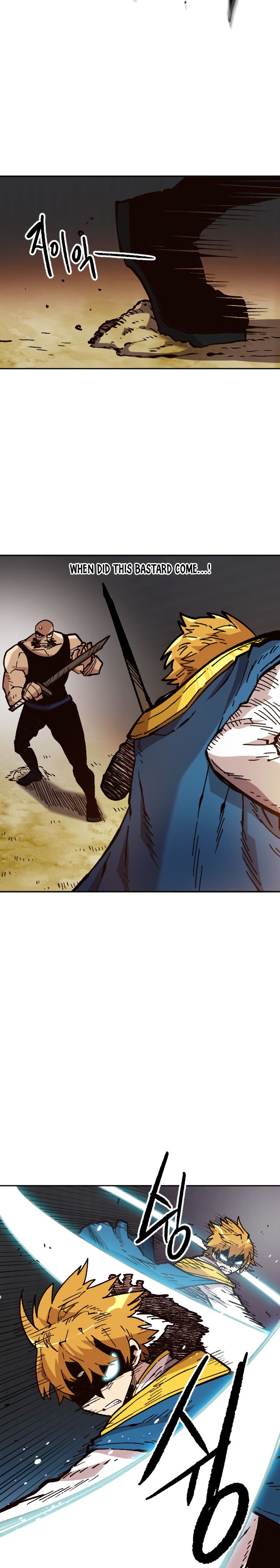 Page 21 of Chapter 35