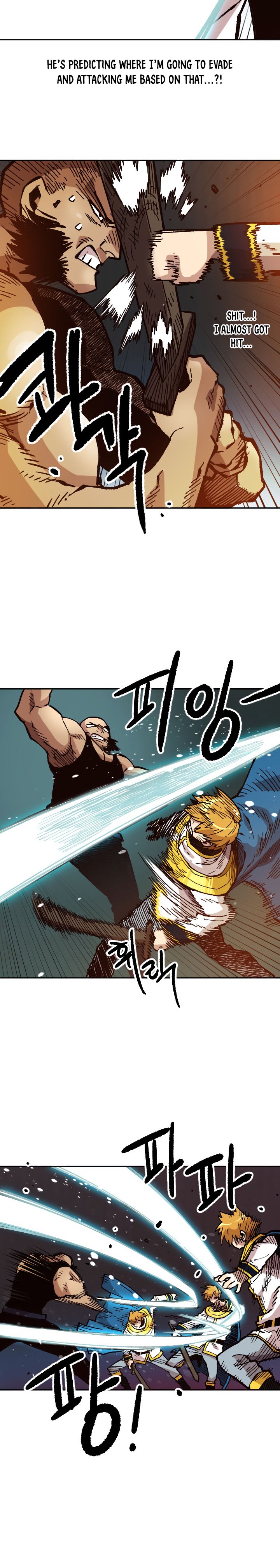 Page 22 of Chapter 35
