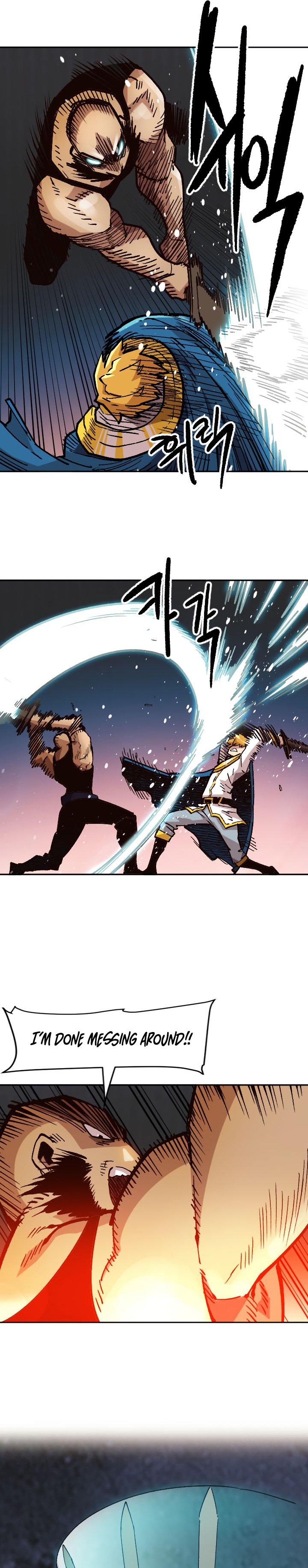 Page 23 of Chapter 35
