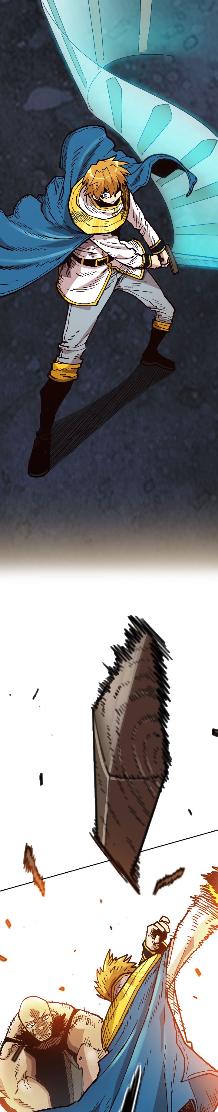 Page 24 of Chapter 35