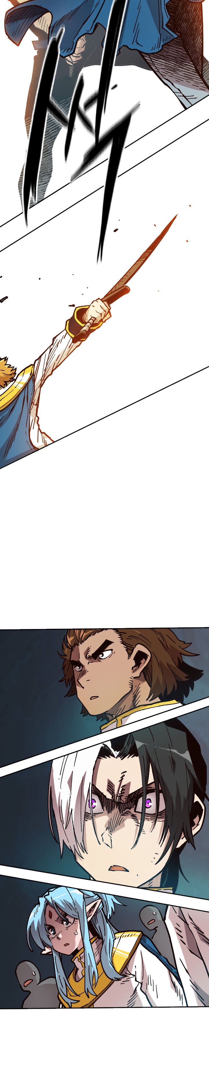 Page 25 of Chapter 35