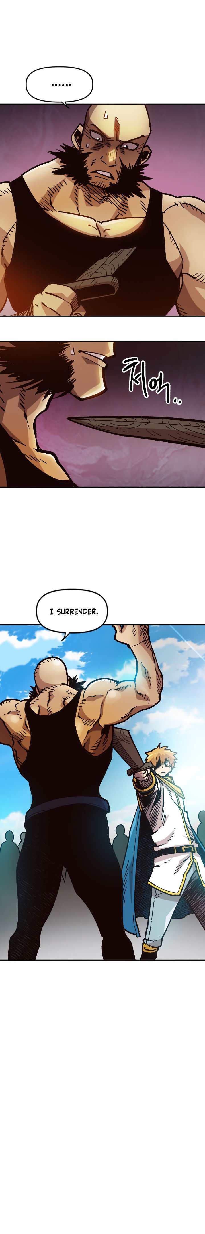 Page 26 of Chapter 35