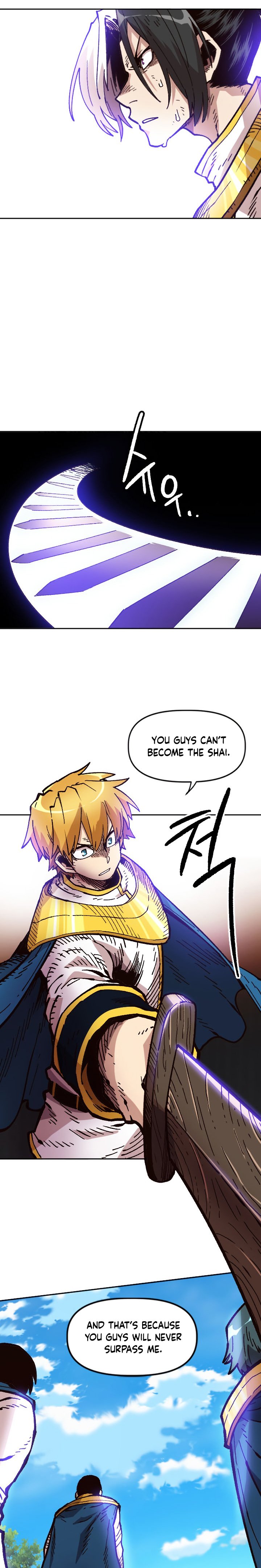 Page 27 of Chapter 35