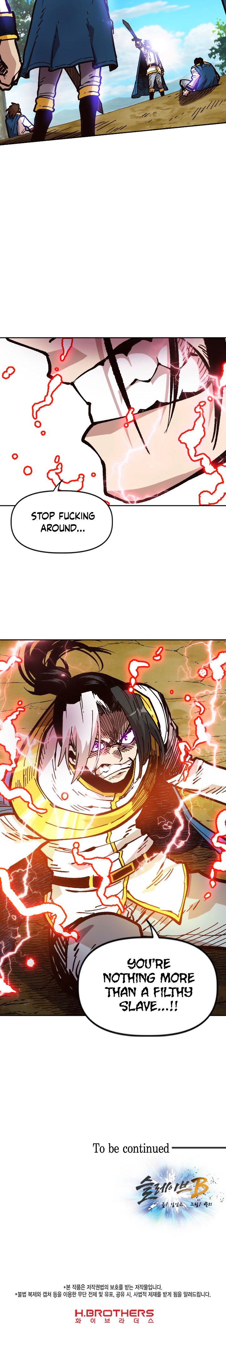 Page 28 of Chapter 35