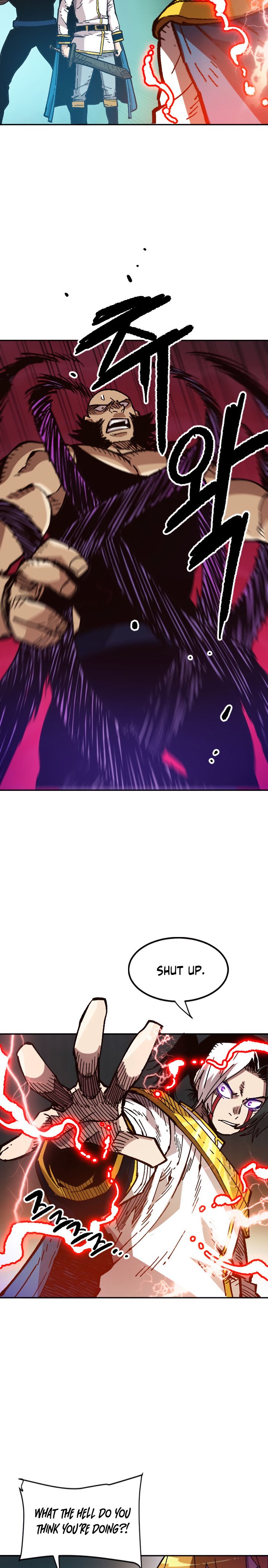 Page 3 of Chapter 36