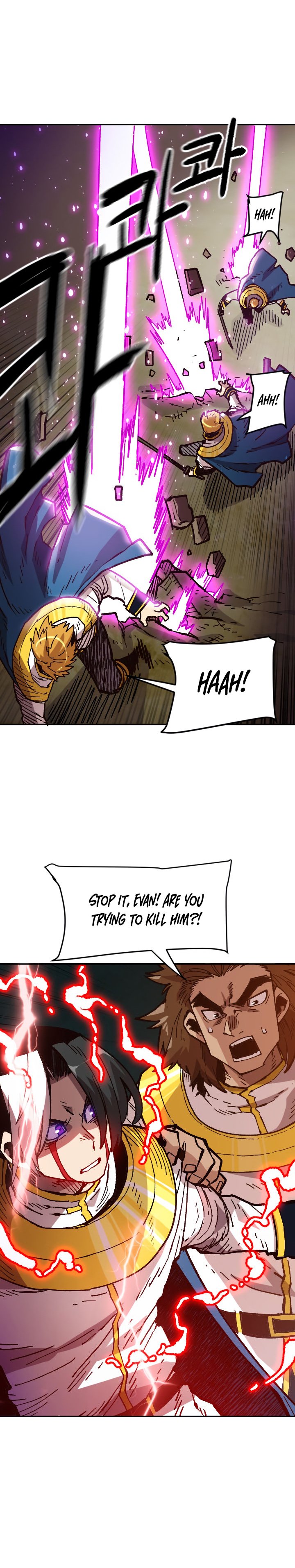 Page 5 of Chapter 36