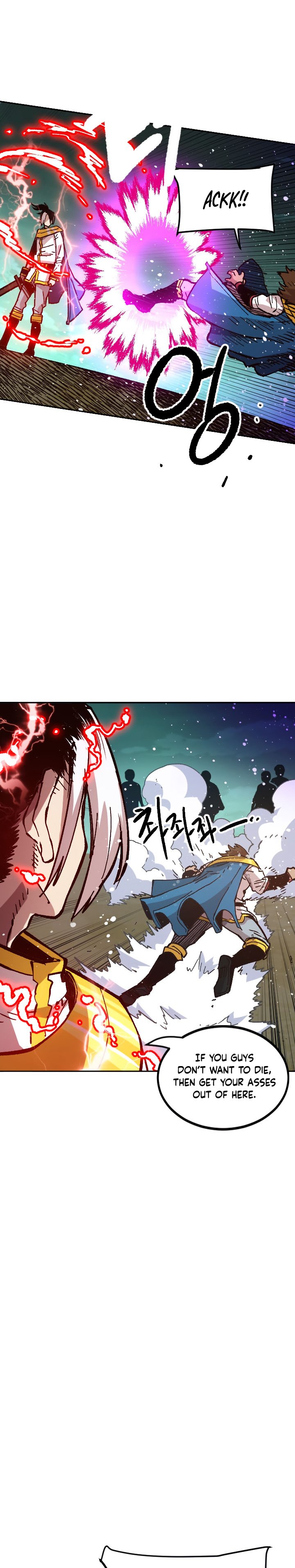 Page 6 of Chapter 36