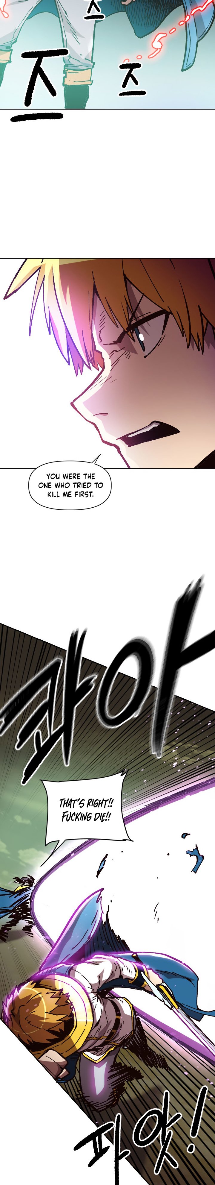 Page 9 of Chapter 36