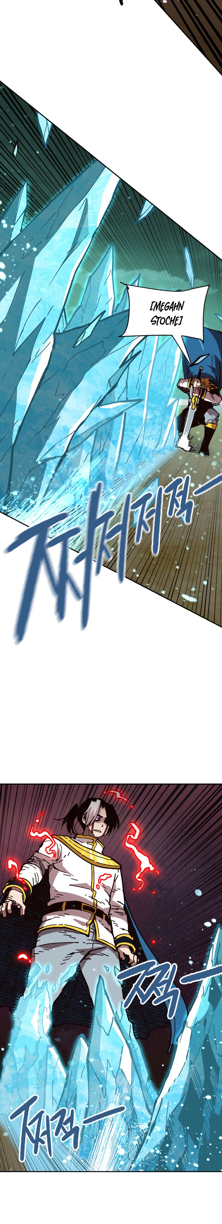 Page 10 of Chapter 36