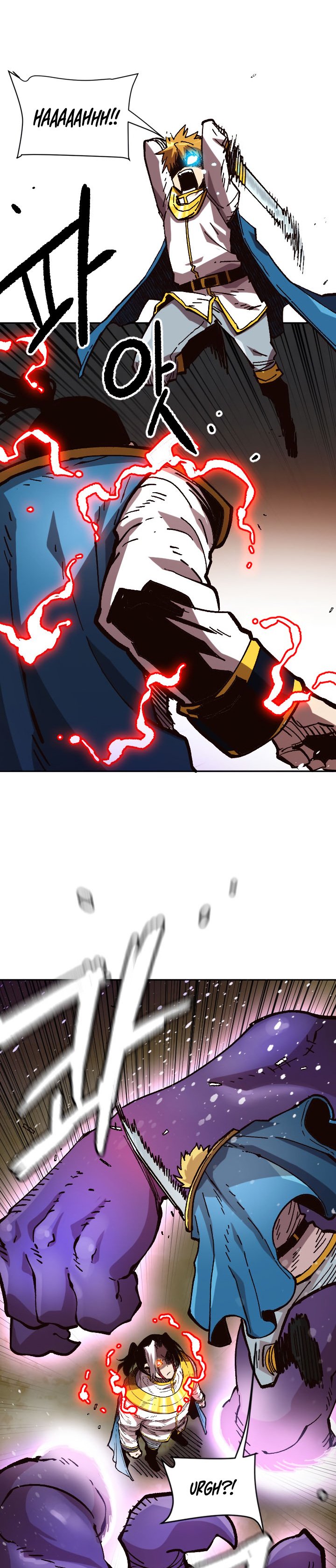 Page 11 of Chapter 36