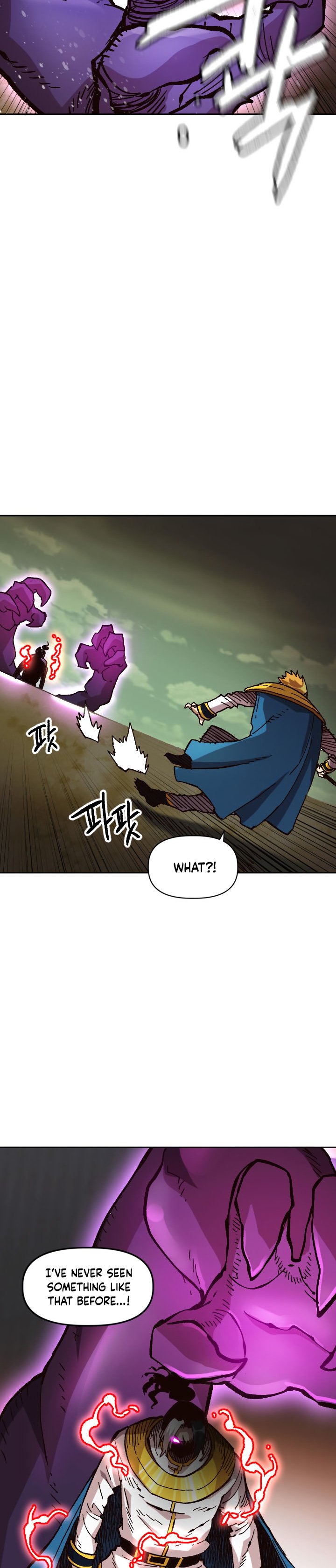 Page 12 of Chapter 36