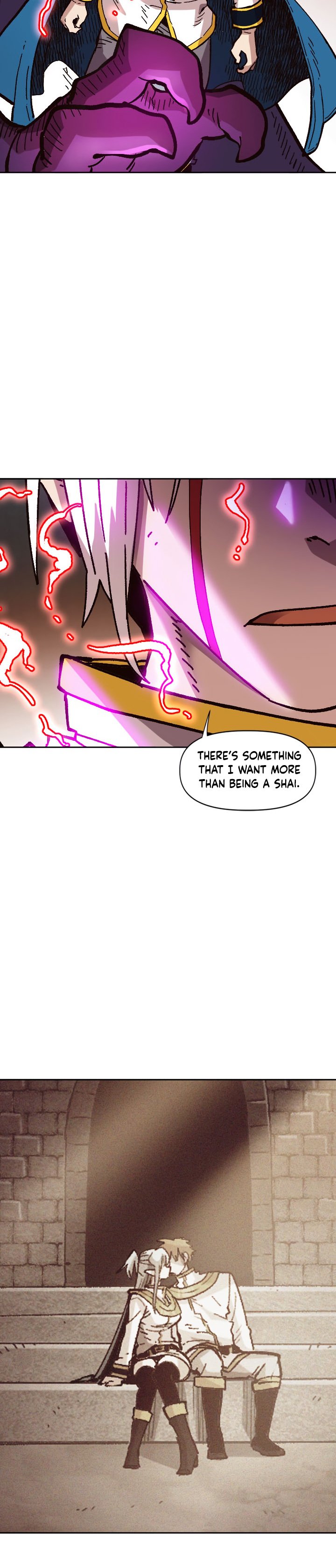Page 13 of Chapter 36