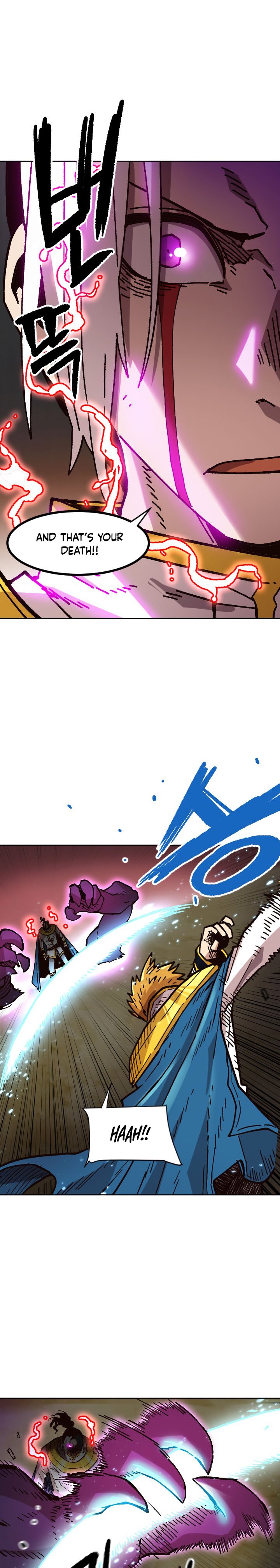 Page 14 of Chapter 36