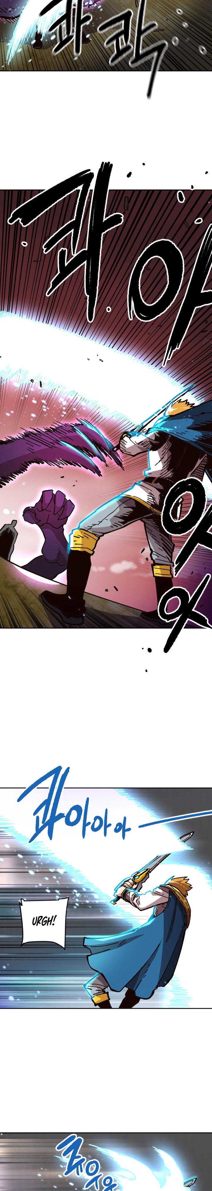 Page 15 of Chapter 36