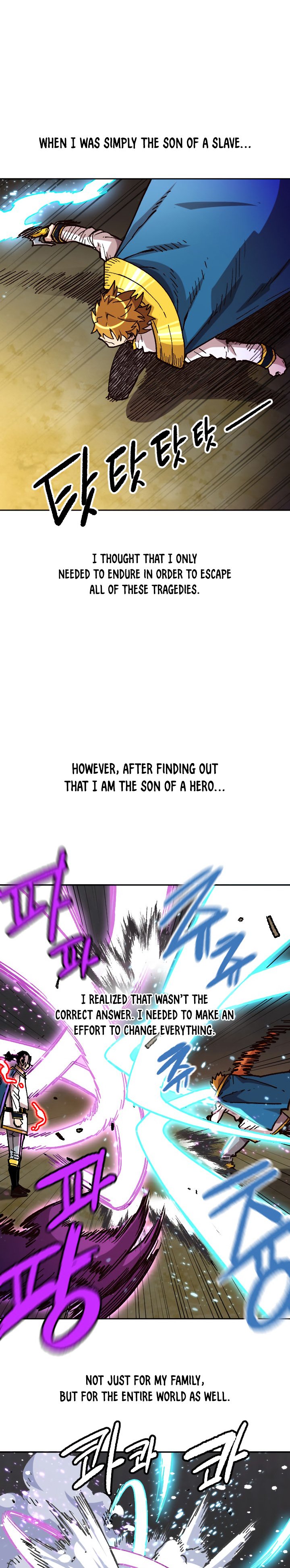 Page 17 of Chapter 36