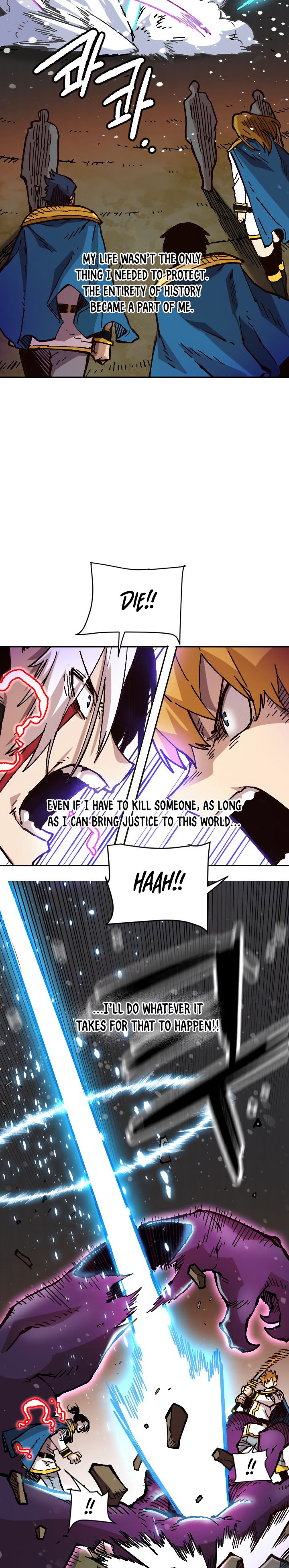 Page 18 of Chapter 36