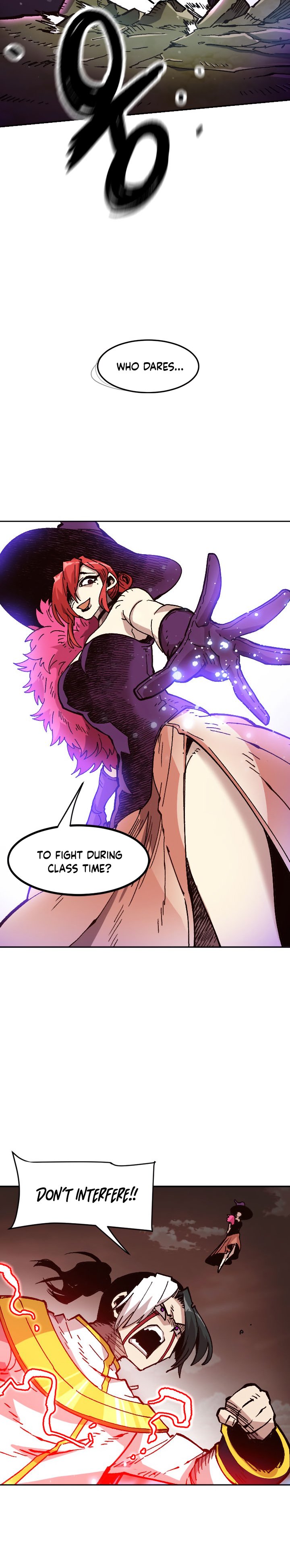 Page 19 of Chapter 36