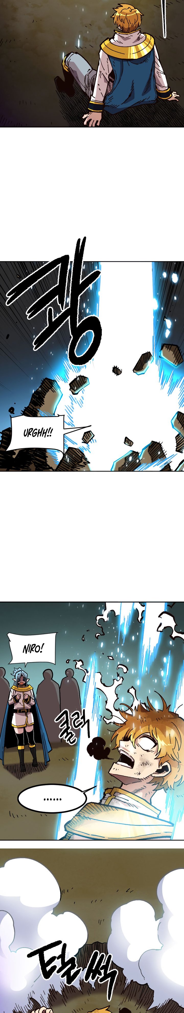 Page 21 of Chapter 36
