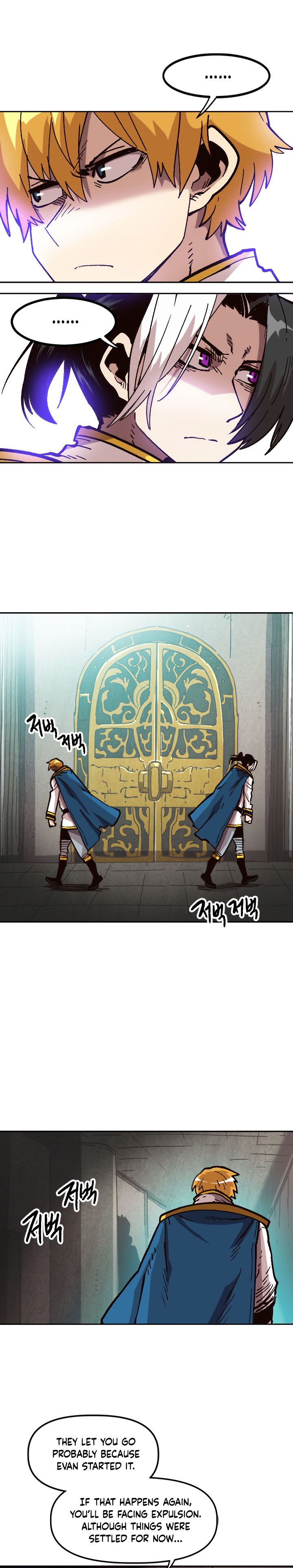 Page 23 of Chapter 36