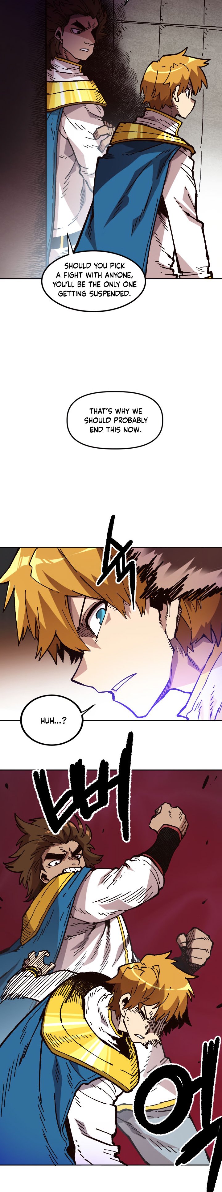 Page 24 of Chapter 36