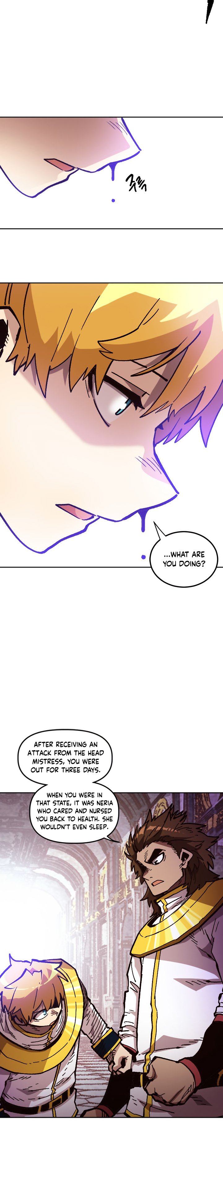 Page 25 of Chapter 36